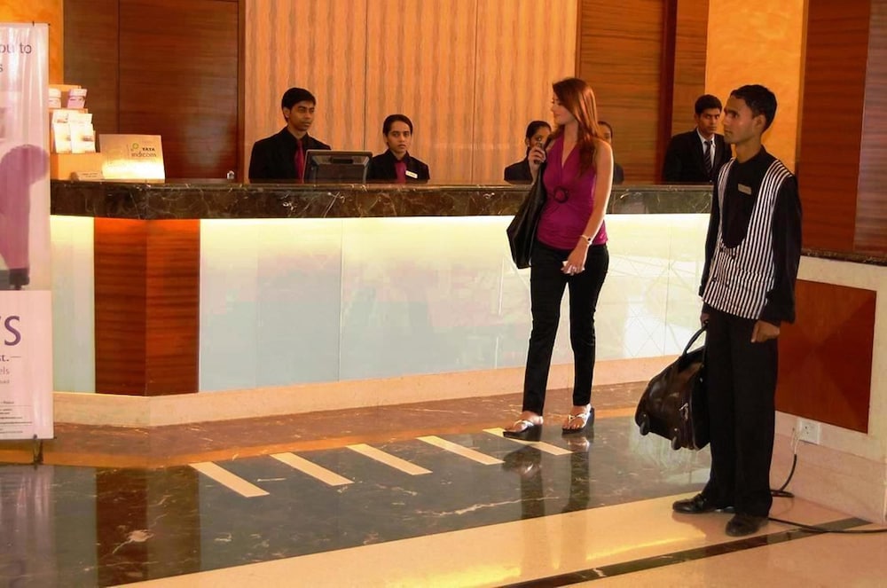 VITS Aurangabad 6/46