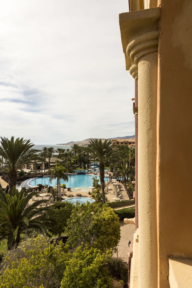 Hotel R2 Rio Calma Spa Wellness & Conference 9/67