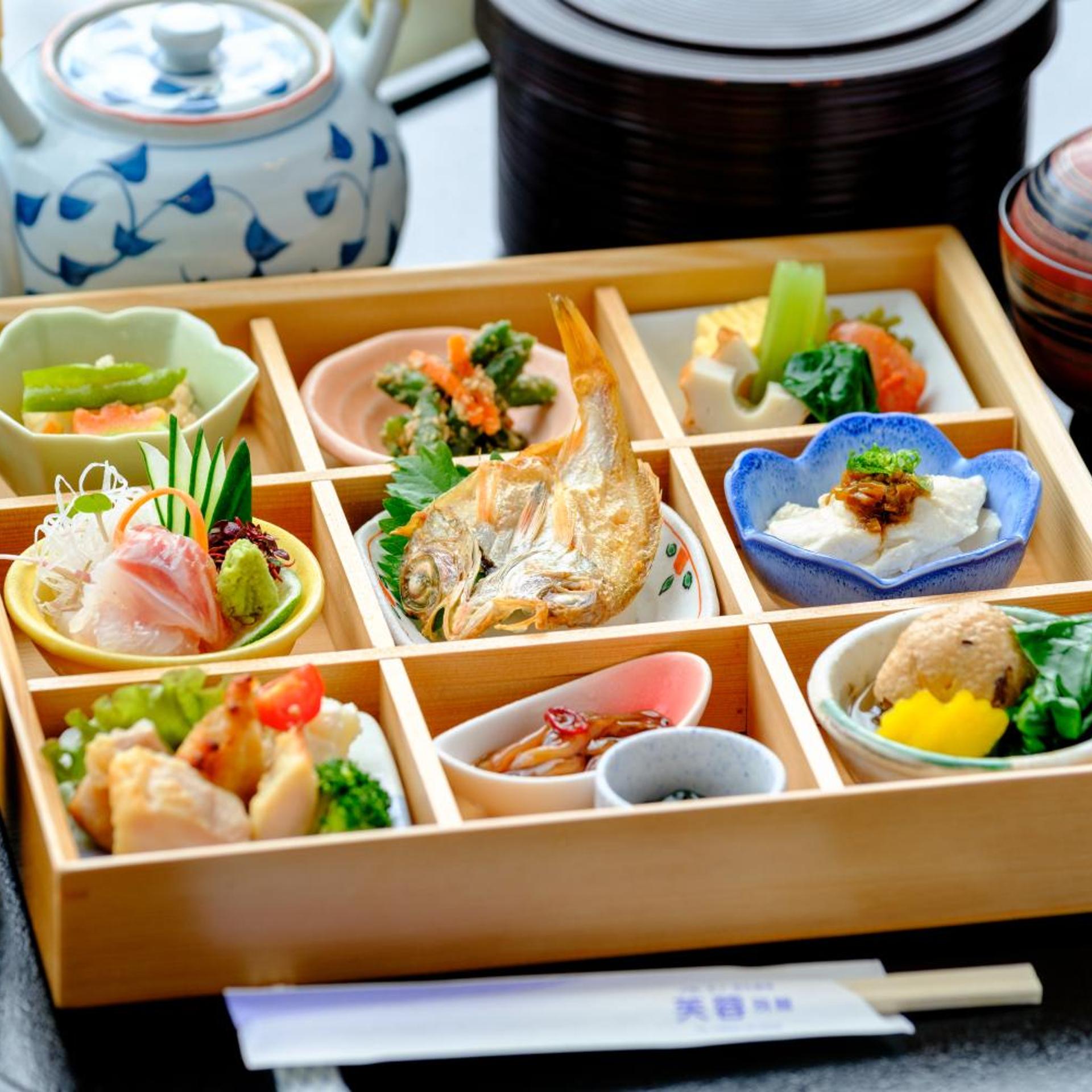 Kaike Onsen Fuyo Annex 14/49