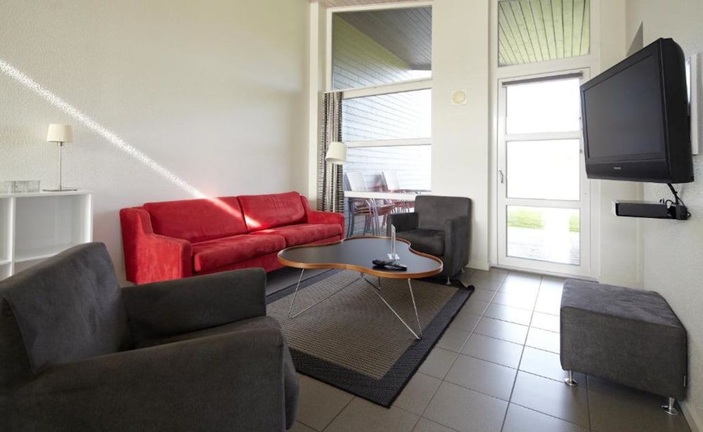 Lalandia Resort Billund 30/48