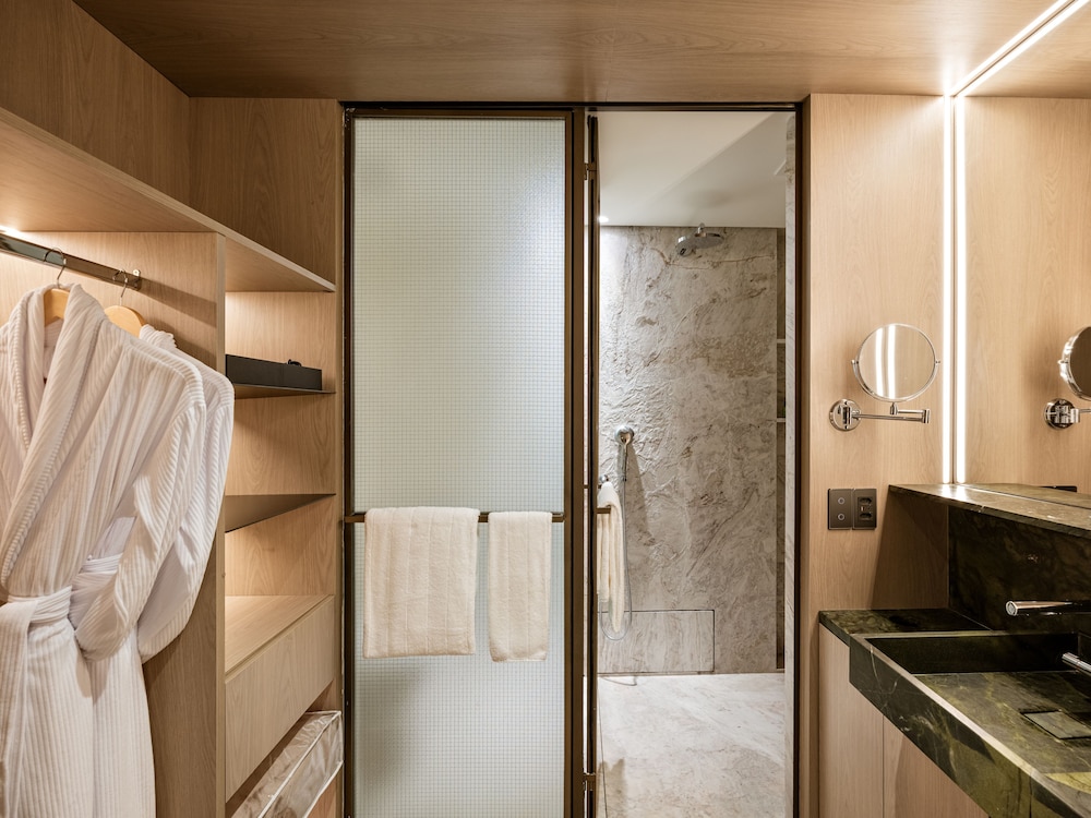Pulso Hotel 44/47