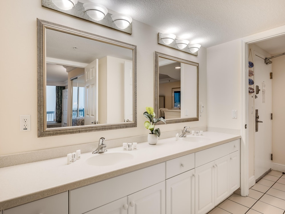 Daytona Beach Resort Conference Center 55/55