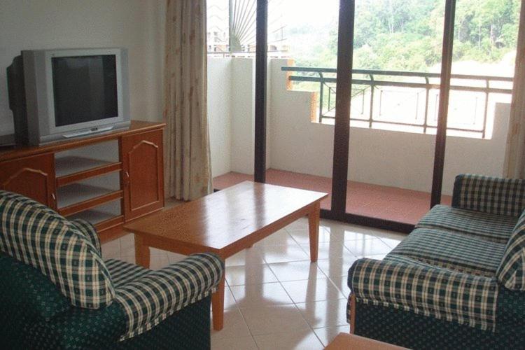 Marina Cove Resort 24/48