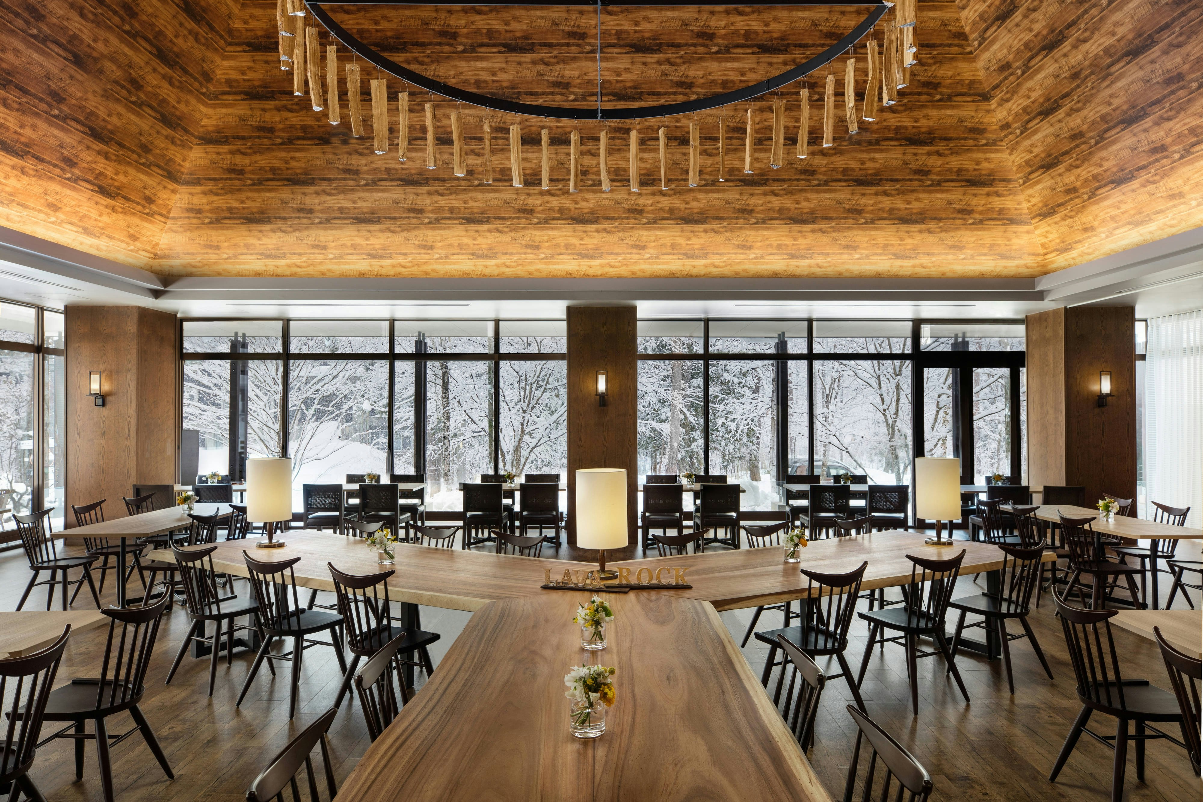 Courtyard By Marriott Hotel Hakuba 12/23