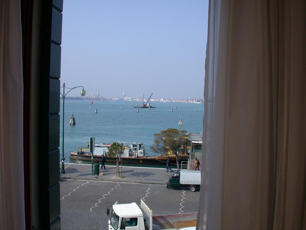Albergo Belvedere 28/50