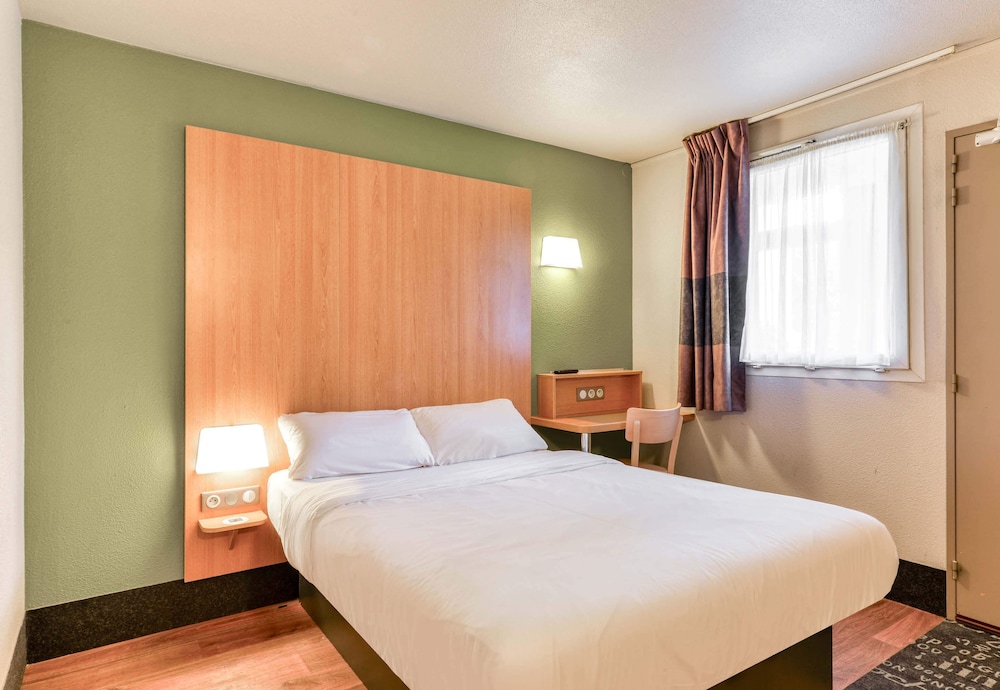 B&B Hotel Montpellier (2) 8/35