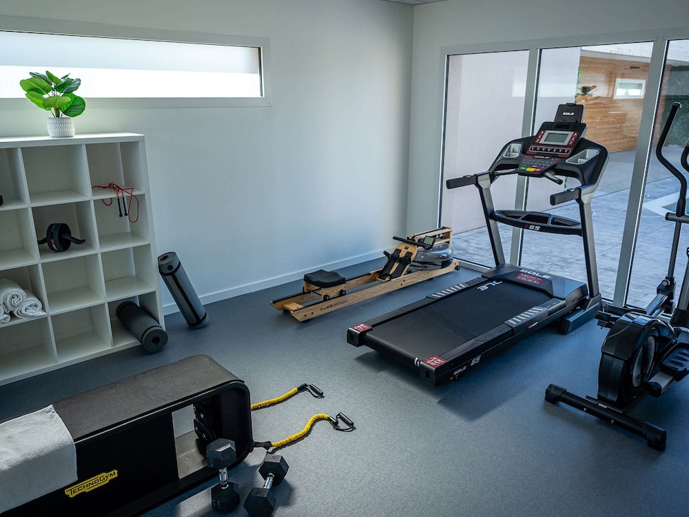 sport_facililities