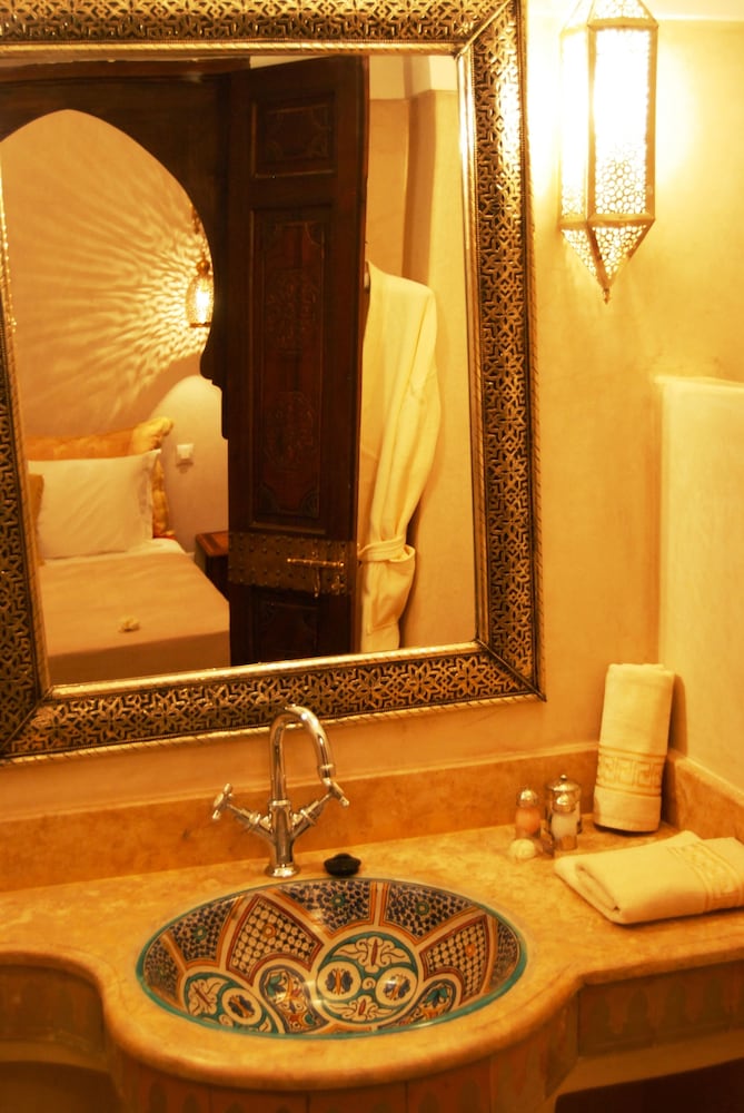 Riad Viva 14/35