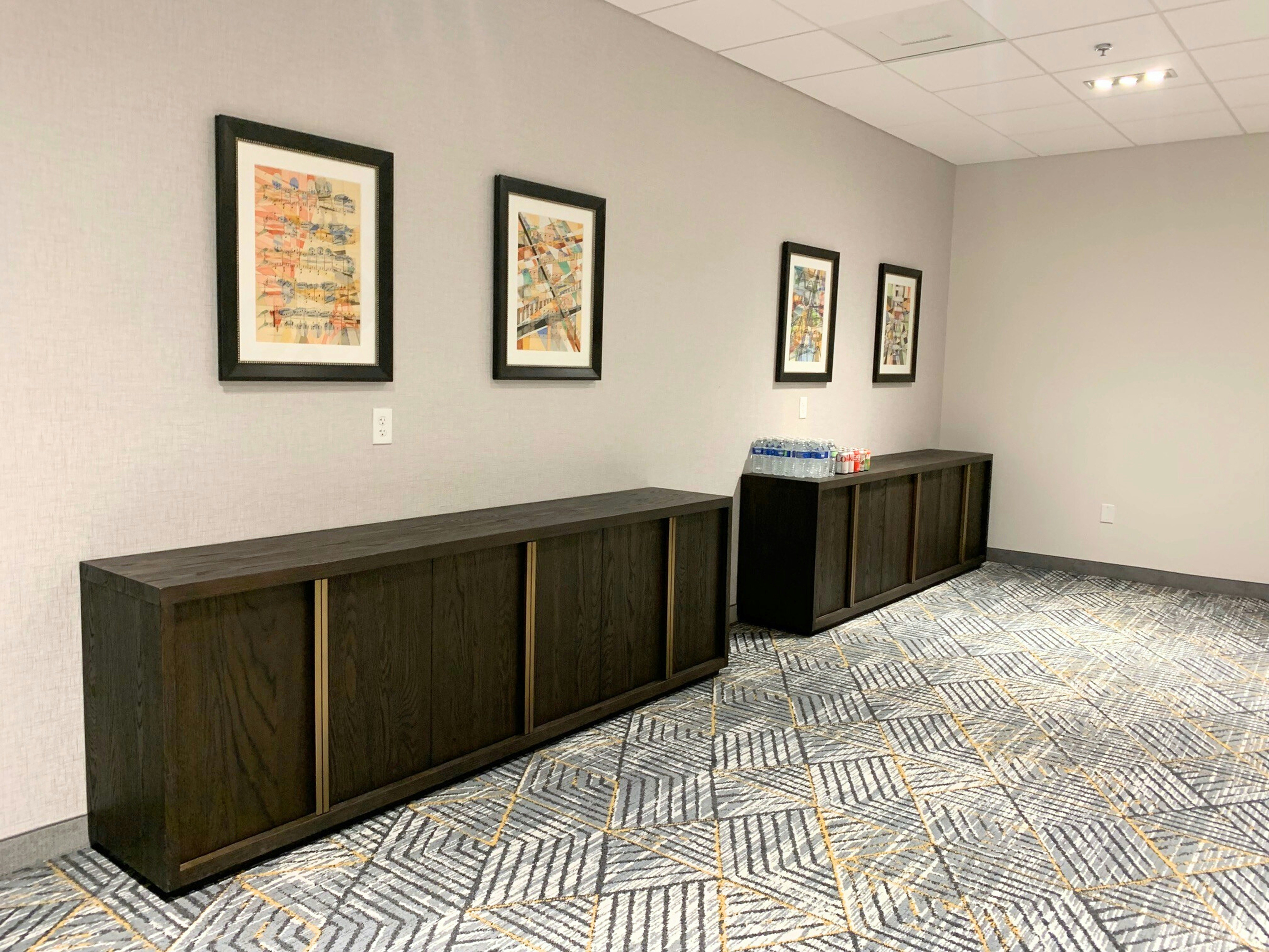 Homewood Suites by Hilton New Orleans, LA 9/57