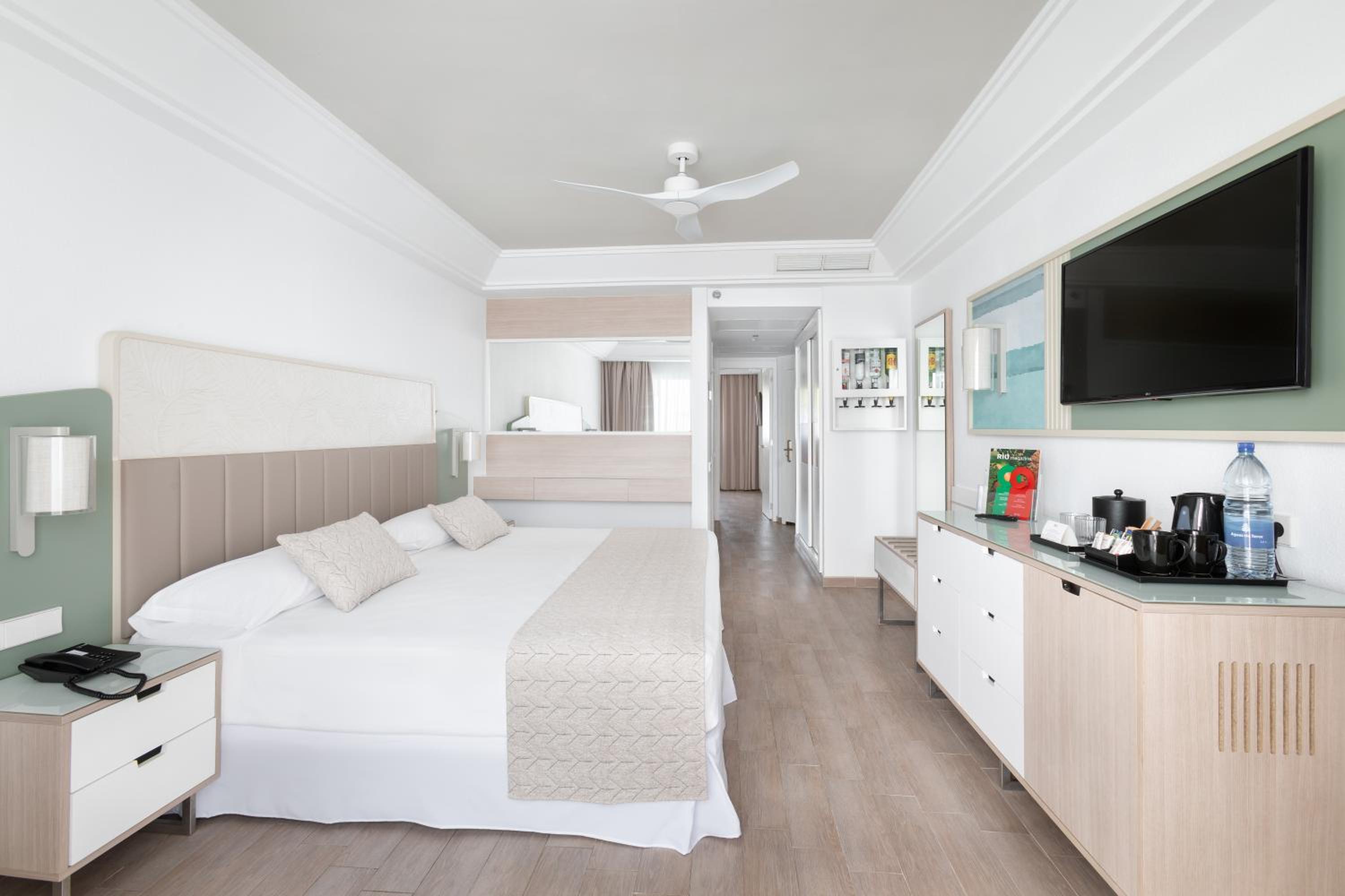 Suite, Adult Only, Private Pool