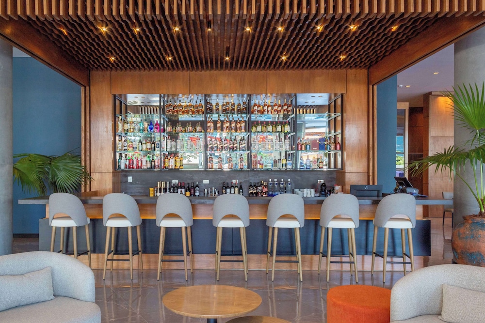 Tryp by Wyndham Asuncion 39/52