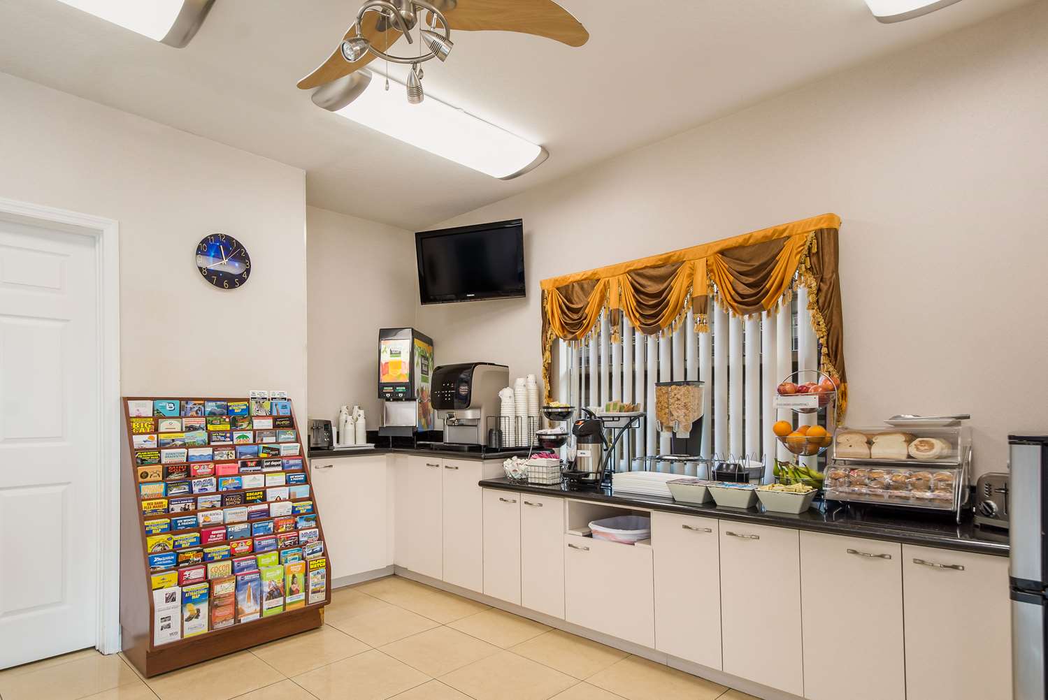 SureStay Hotel By Best Western Sarasota Lido Beach 25/33