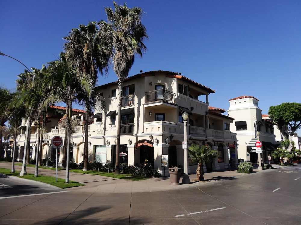 Balboa Inn 1/73