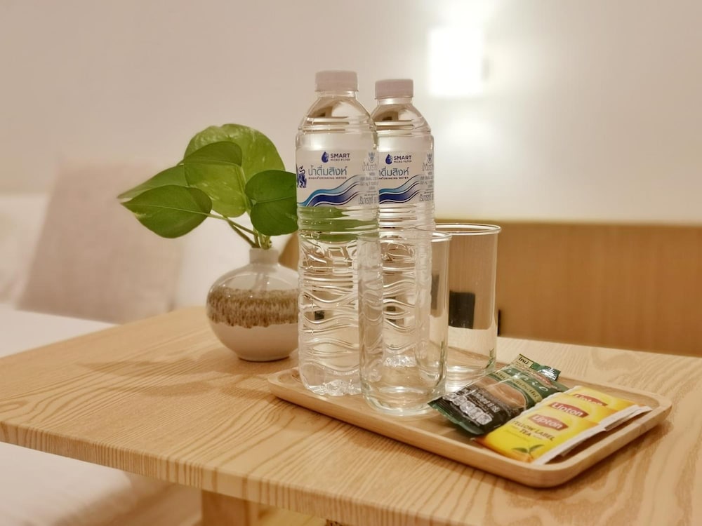 Hotel AONO 17/36