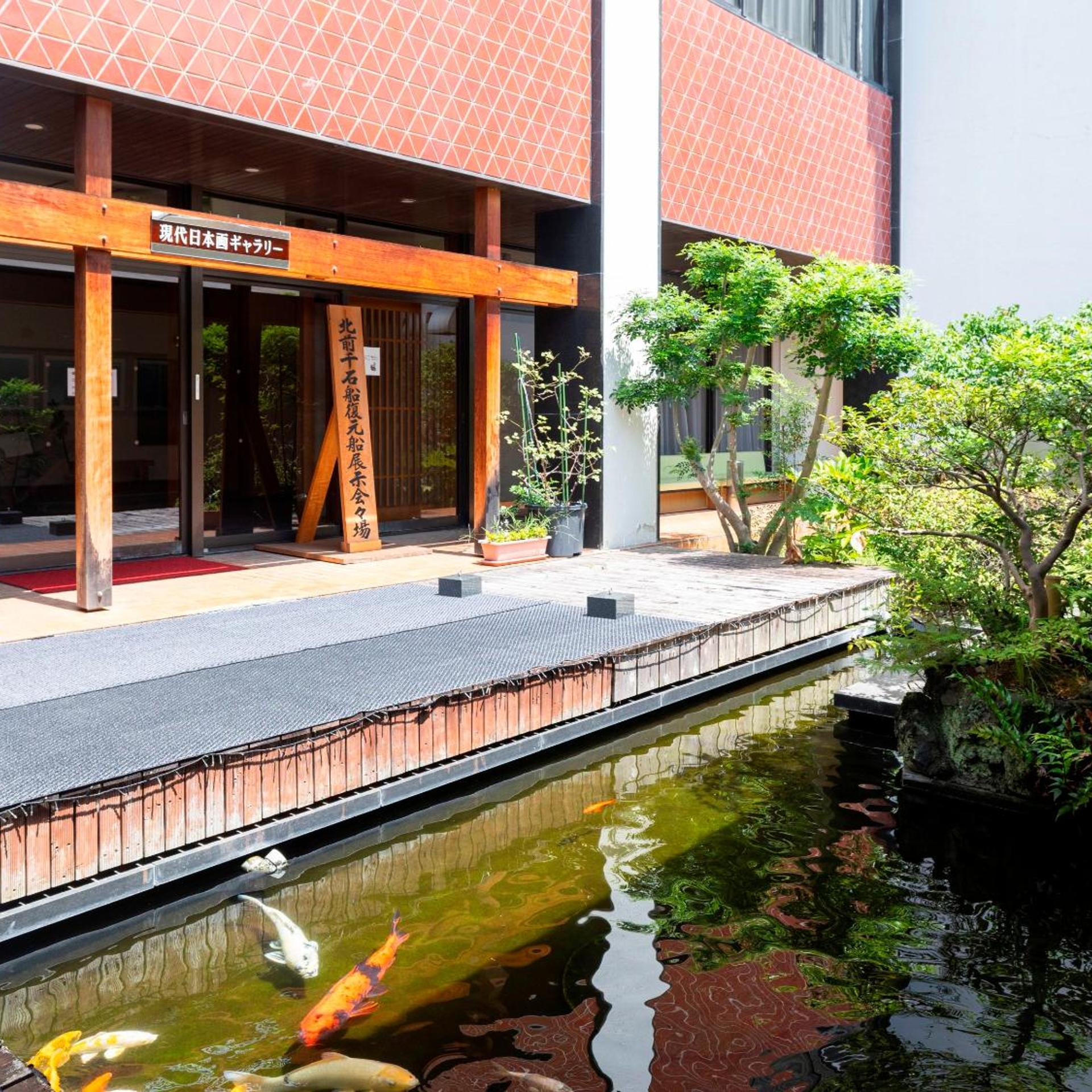 Izunagaoka Onsen Hotel Sun Valley Fujimi 53/53