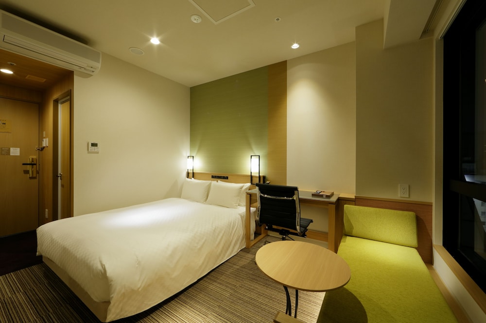 Candeo Hotels Tokyo-Shimbashi 17/50