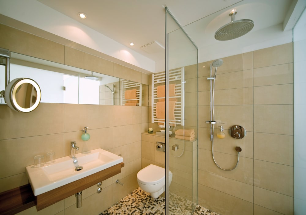 Parkhotel Oberhausen 19/52