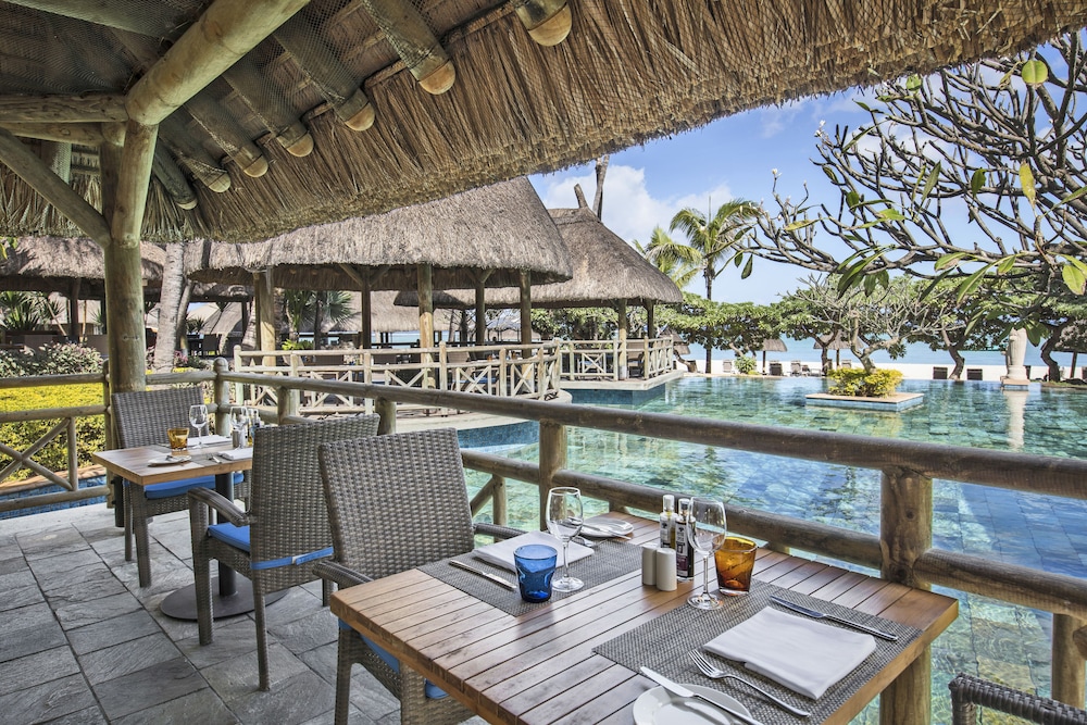 La Pirogue Mauritius 22/34