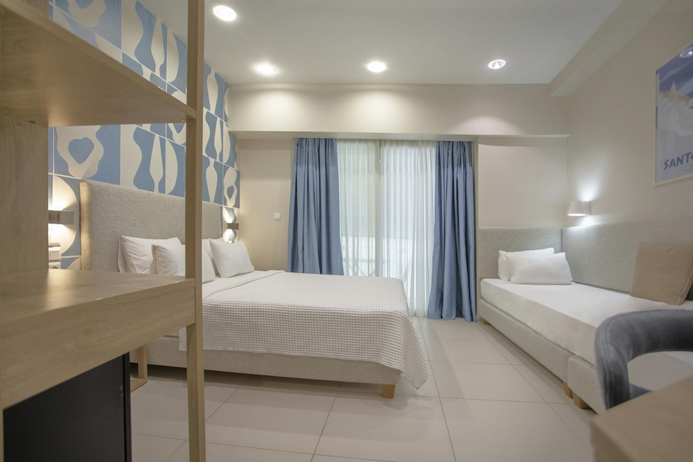 Phidias Piraeus Hotel 29/64