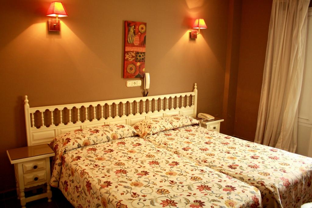 A Marina 16/31