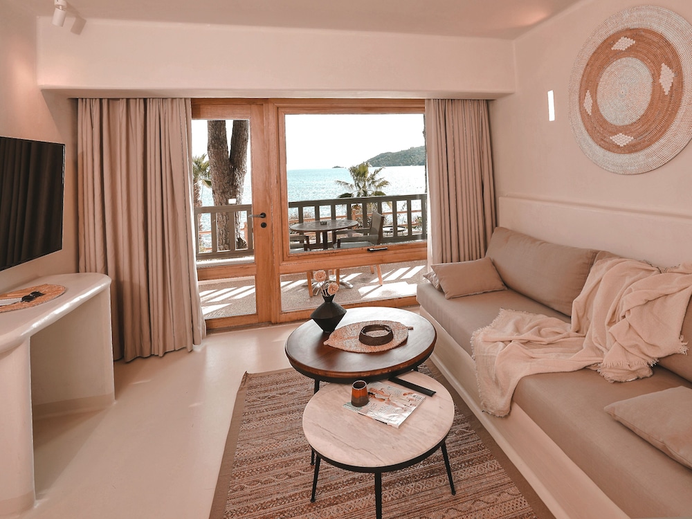 Perios Beach House - Adults Only 39/59