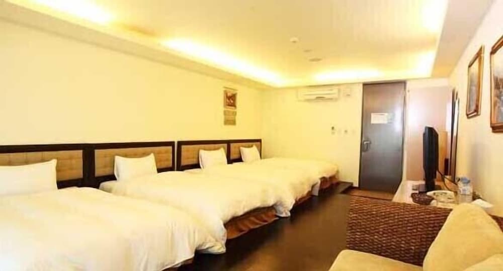 Hotspringworld 17/56