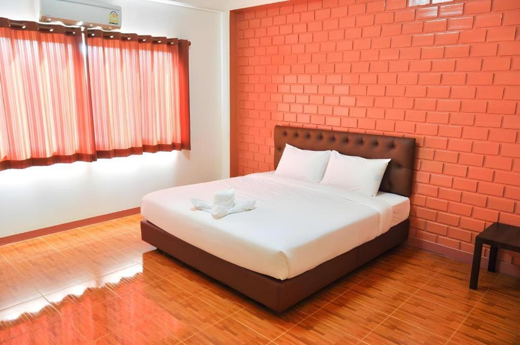 Budsarakam Place Hotel 13/33