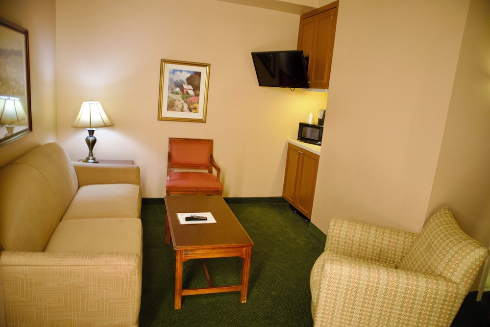 Hotel Mead 42/68