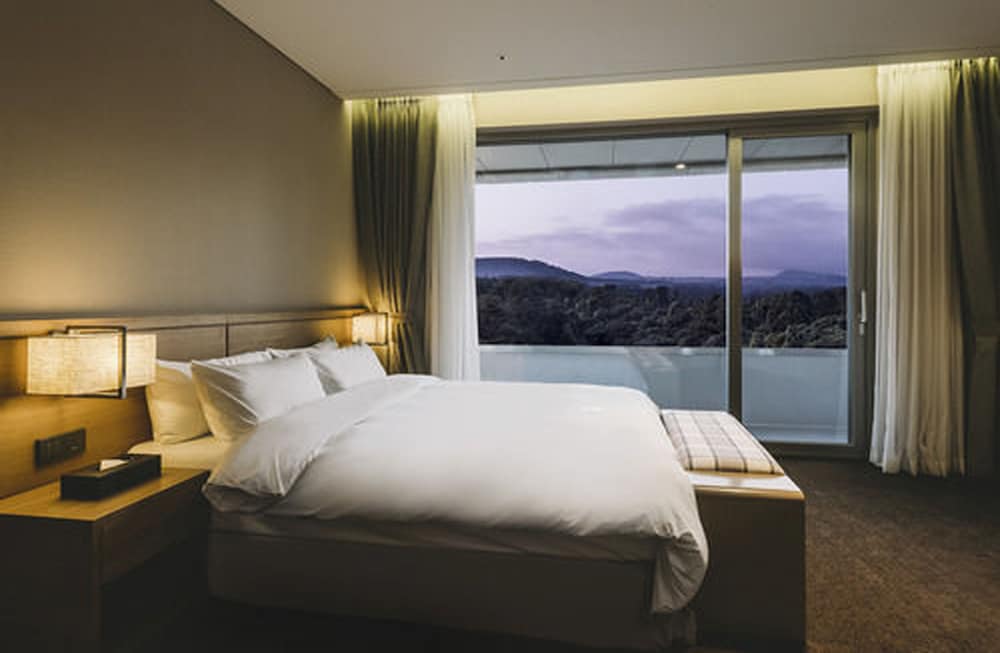 Hidden Cliff Hotel & Nature 13/50