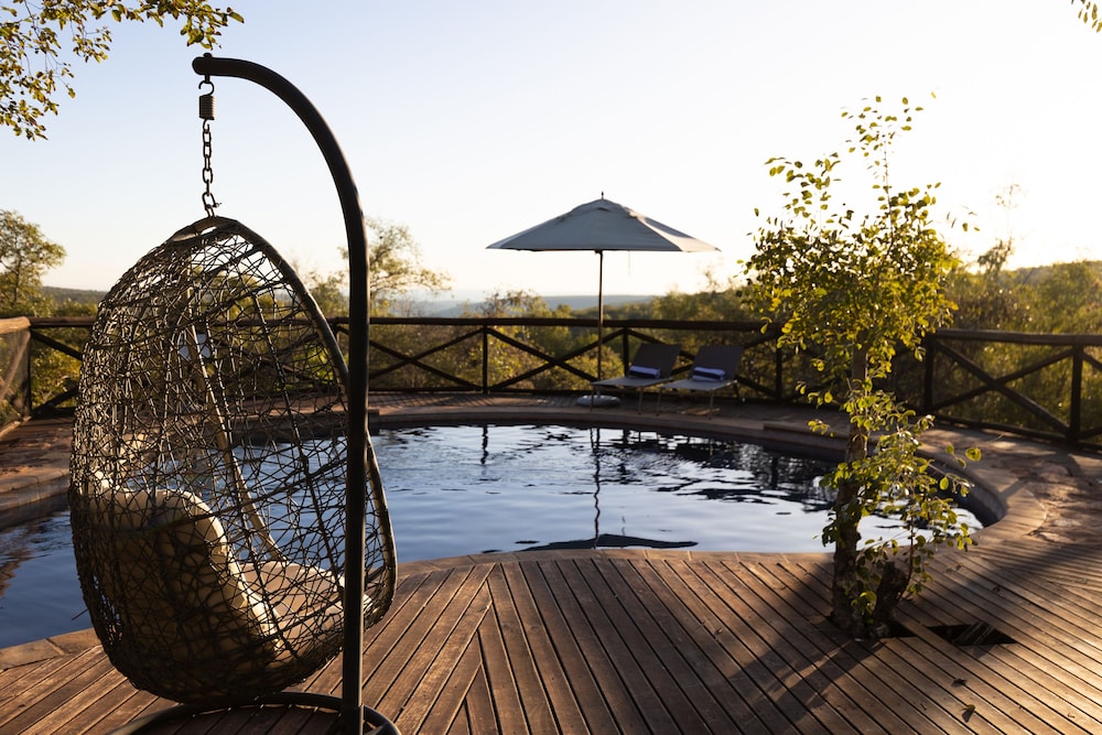 Tintswalo Family Camp 19/47