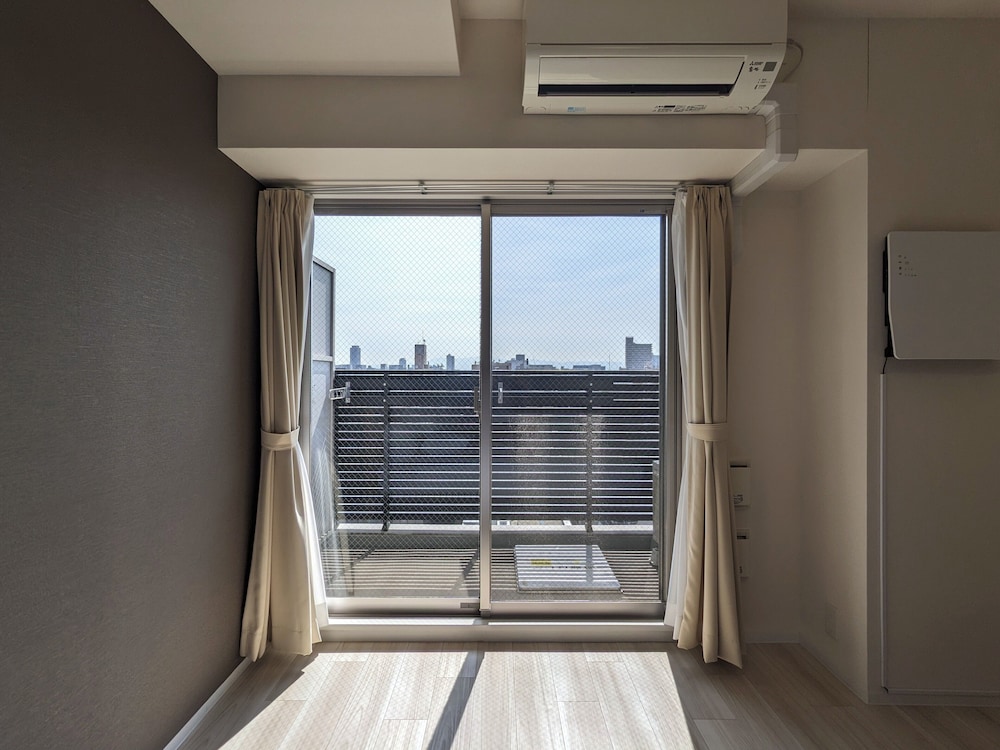 ESLEAD HOTEL Osaka Shinsaibashi 12/36