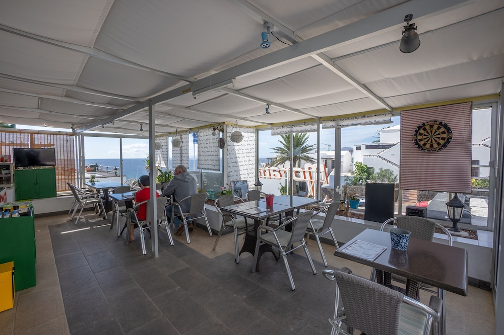 Morana Apartamentos 33/68