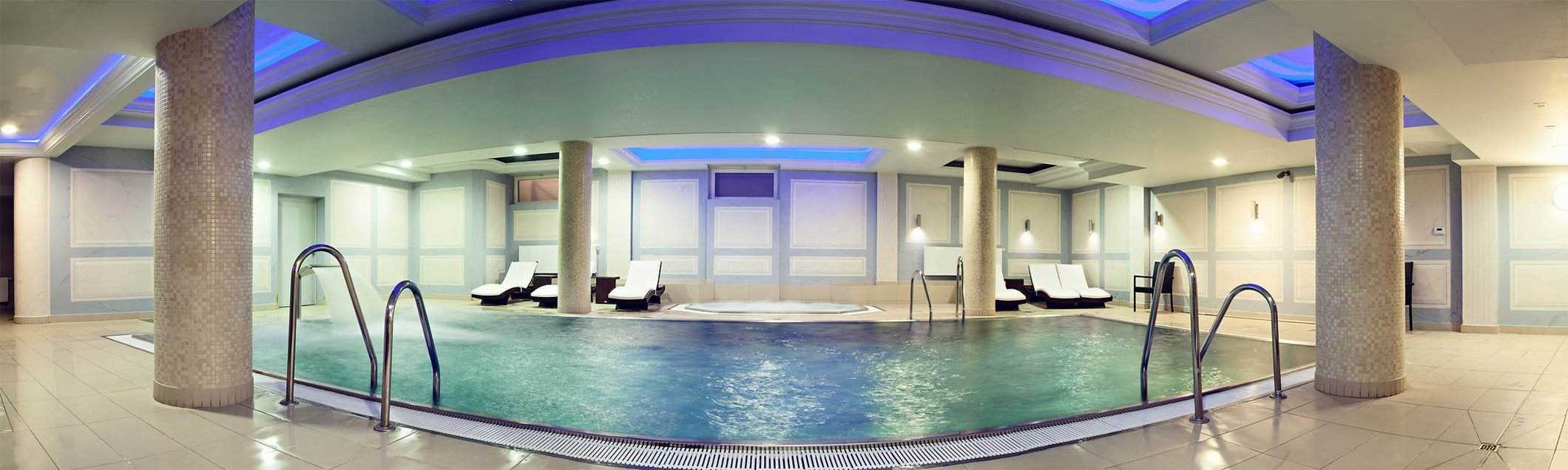 Focus Hotel Premium Elblag 12/22