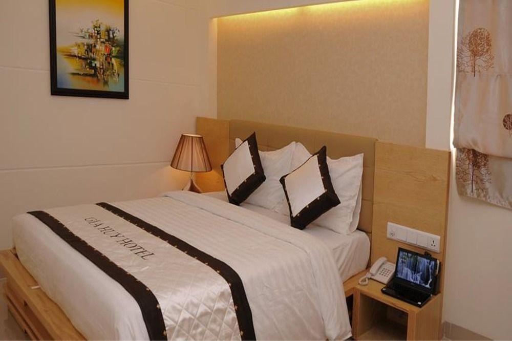 Gia Huy Hotel 6/21
