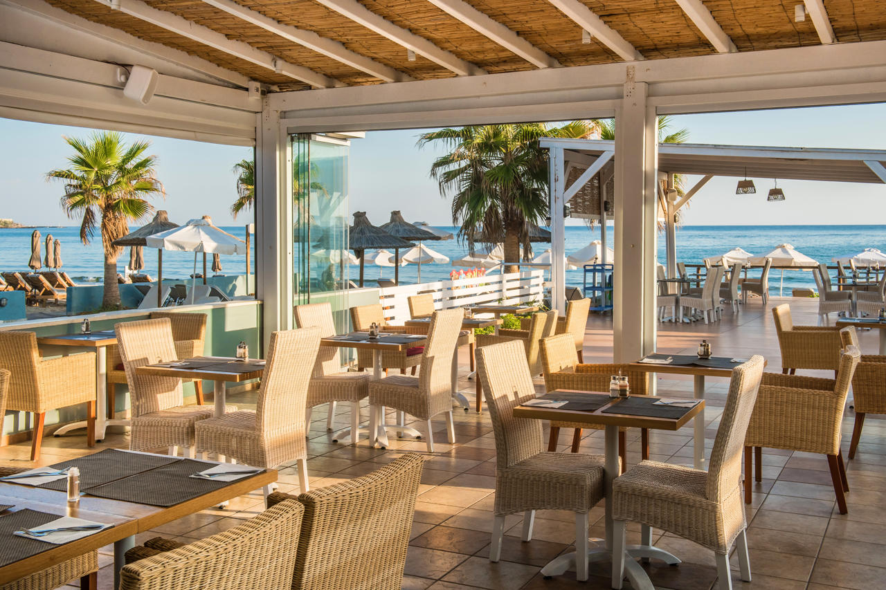 Compass Stalis Beach Hotel 35/41