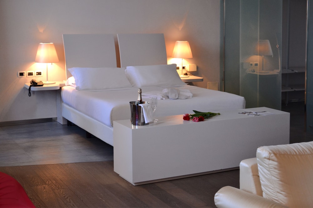 Castello Di Montaldo 14/65