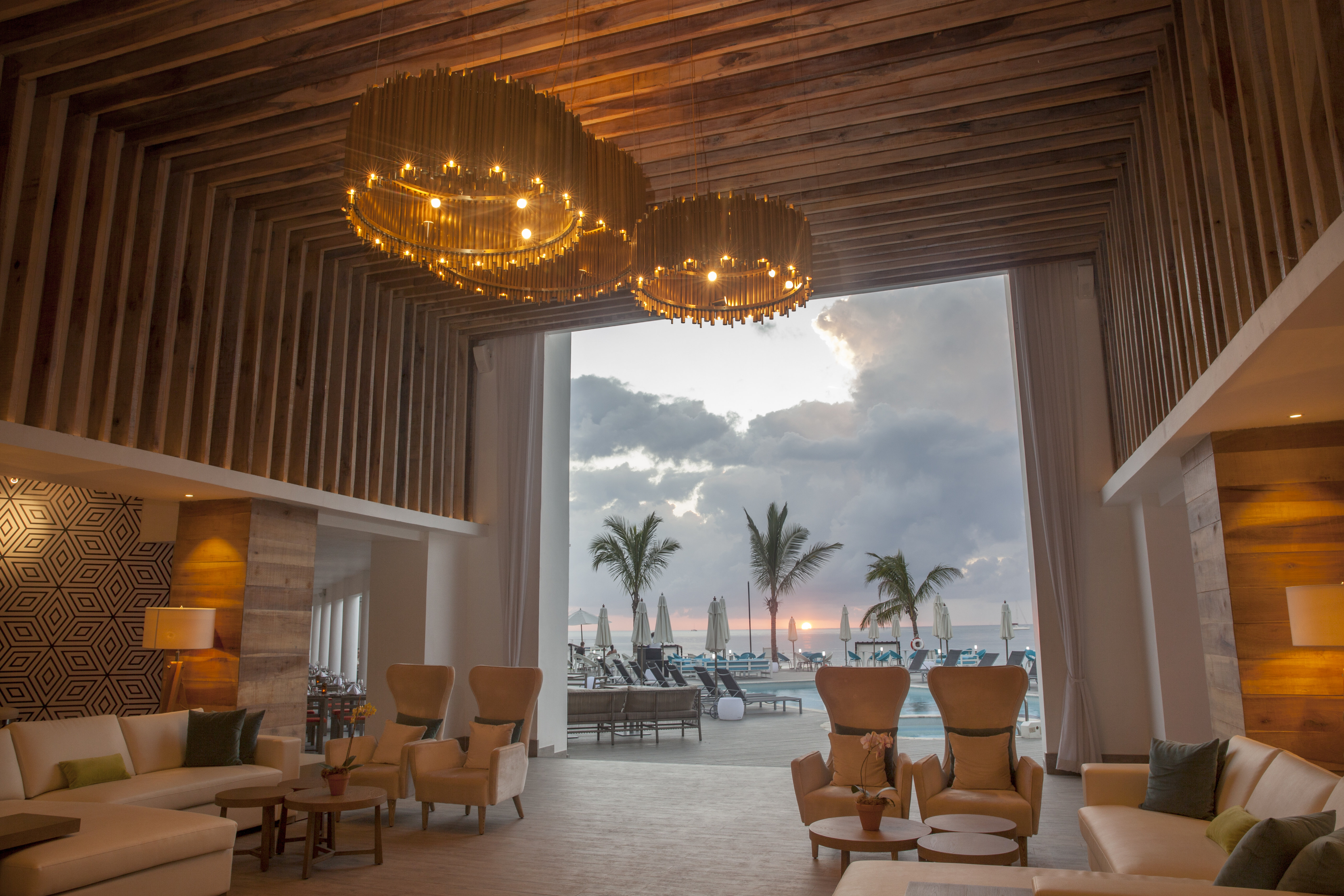 Azul Beach Resort Negril By Karisma 28/77