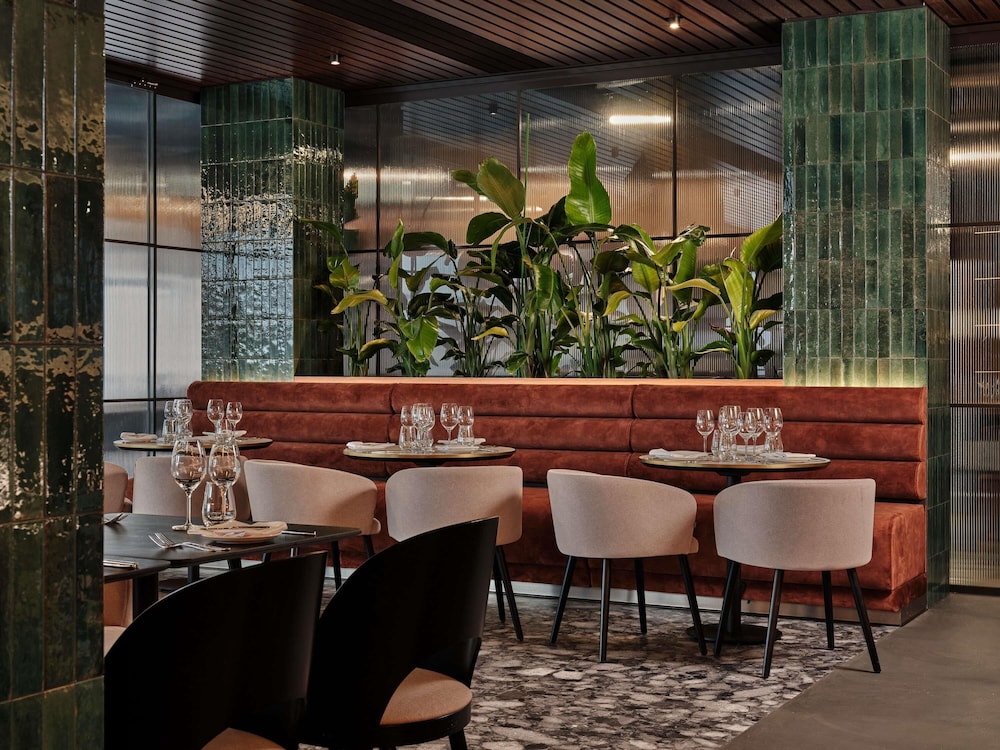 Movenpick Resort & Spa Karpacz 39/54