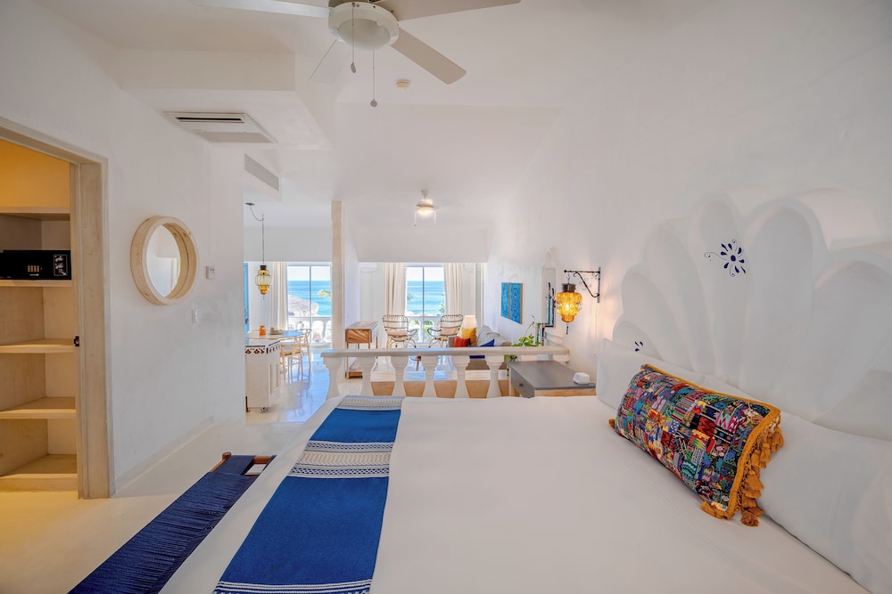Mar del Cabo by Velas Resorts، San Jose del Cabo 41/50