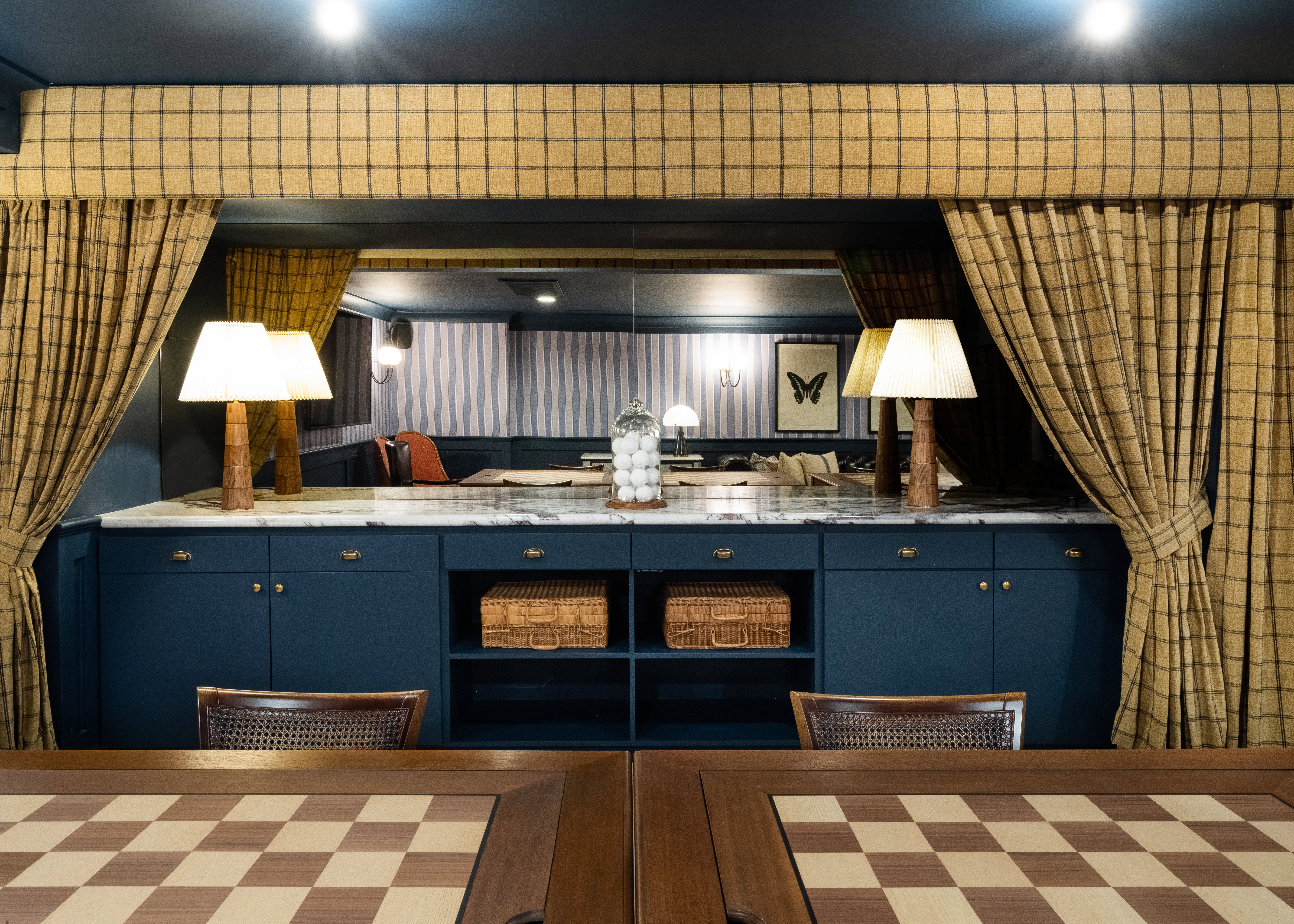 Palihouse West Hollywood 7/42