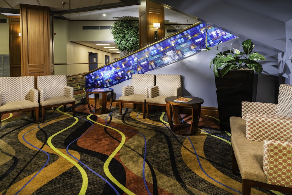 Holiday Inn Louisville East - Hurstbourne 71/78