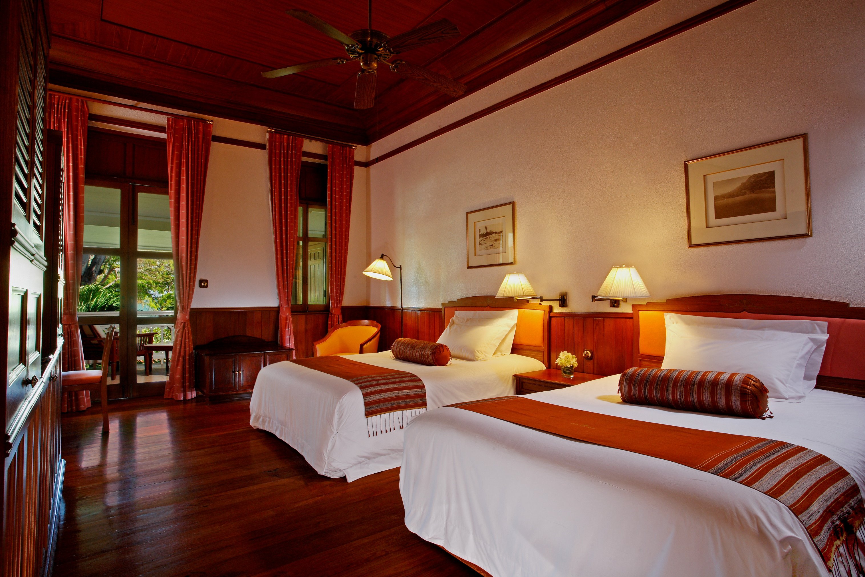 Centara Grand Beach Resort Hua Hin 22/81