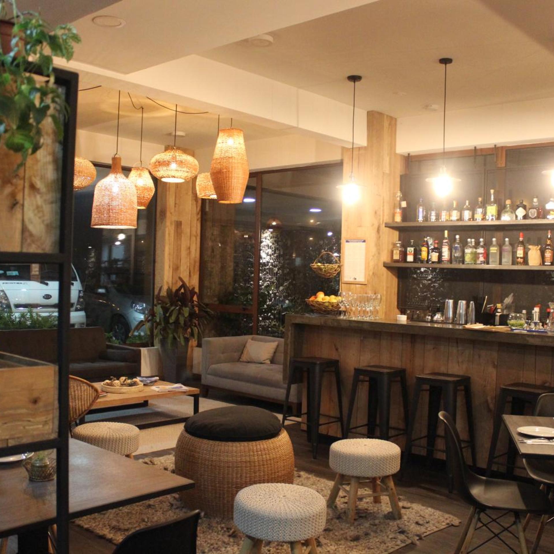 Hotel Umawue 43/50