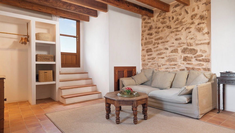 Finca Sos Ferres D'en Morey 25/50