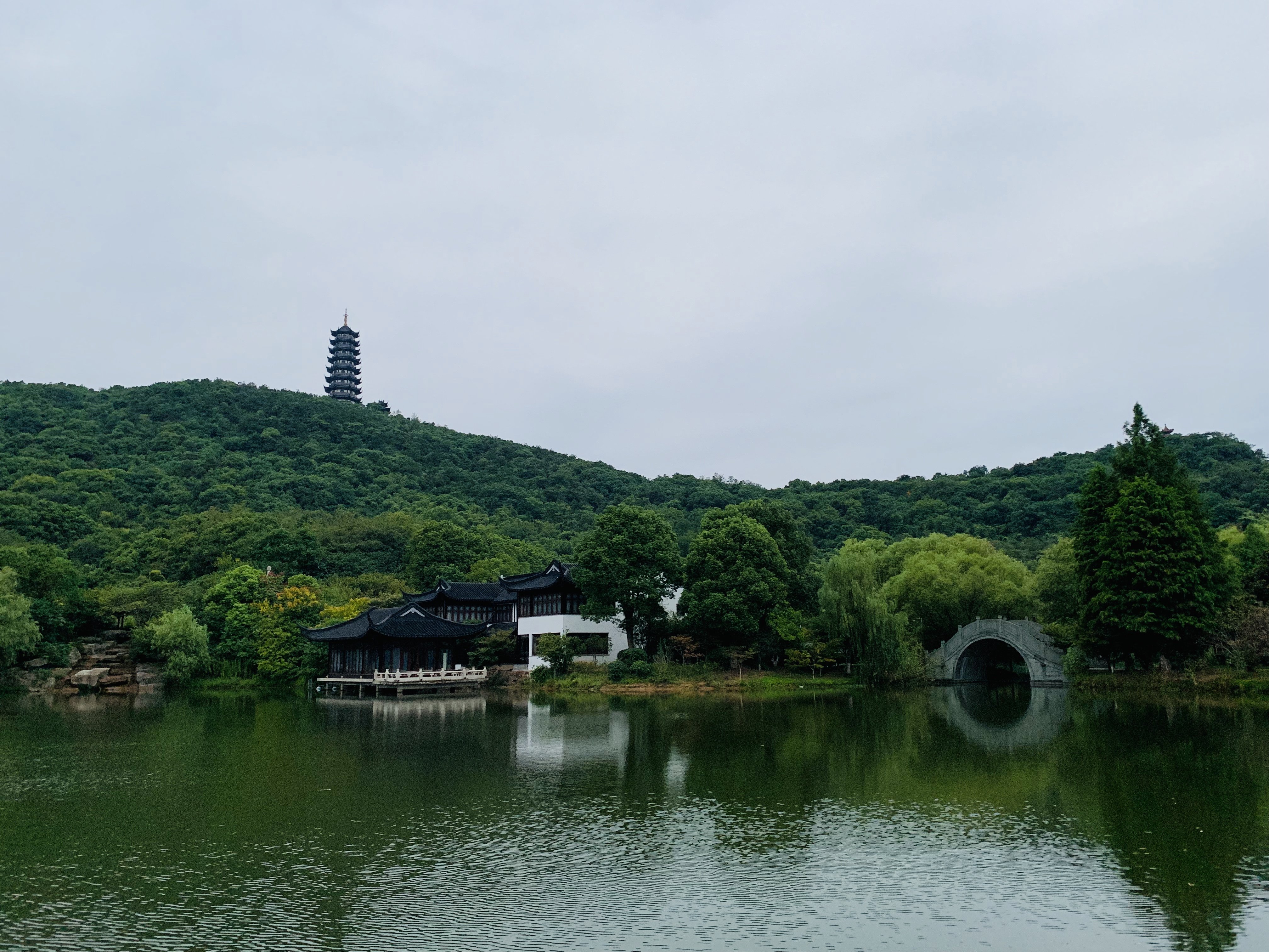 Holiday Inn Express Zhangjiagang Free Trade Zone 26/27