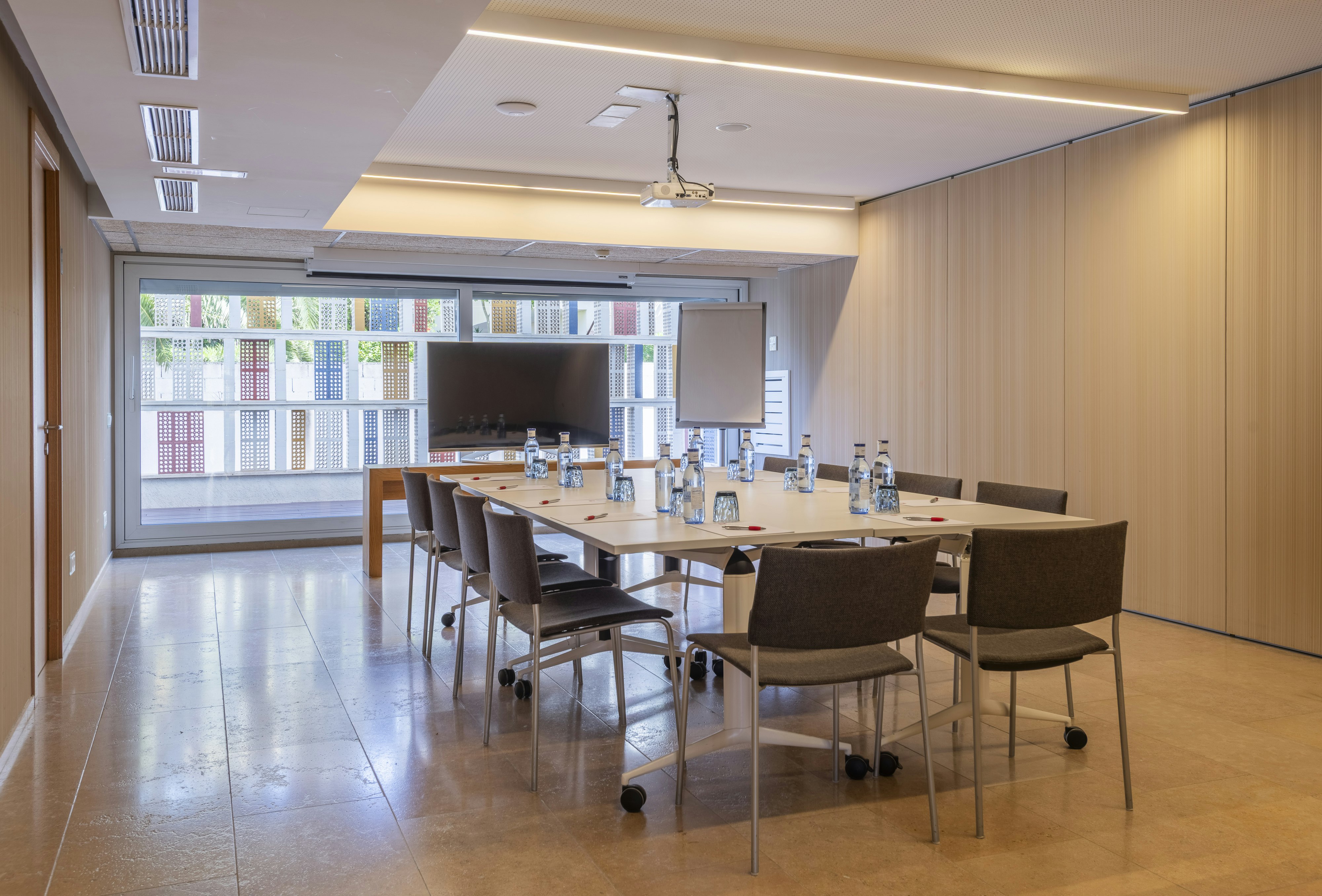Leonardo Boutique Hotel Mallorca Port Portals 29/43