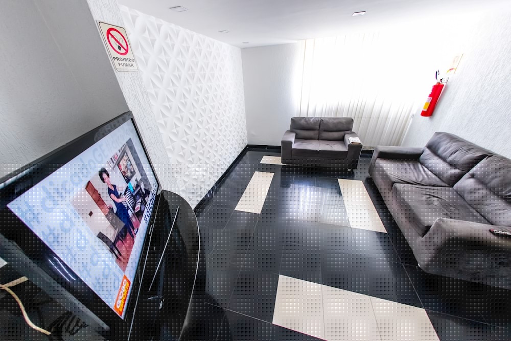 Brasilia Park Hotel 39/60