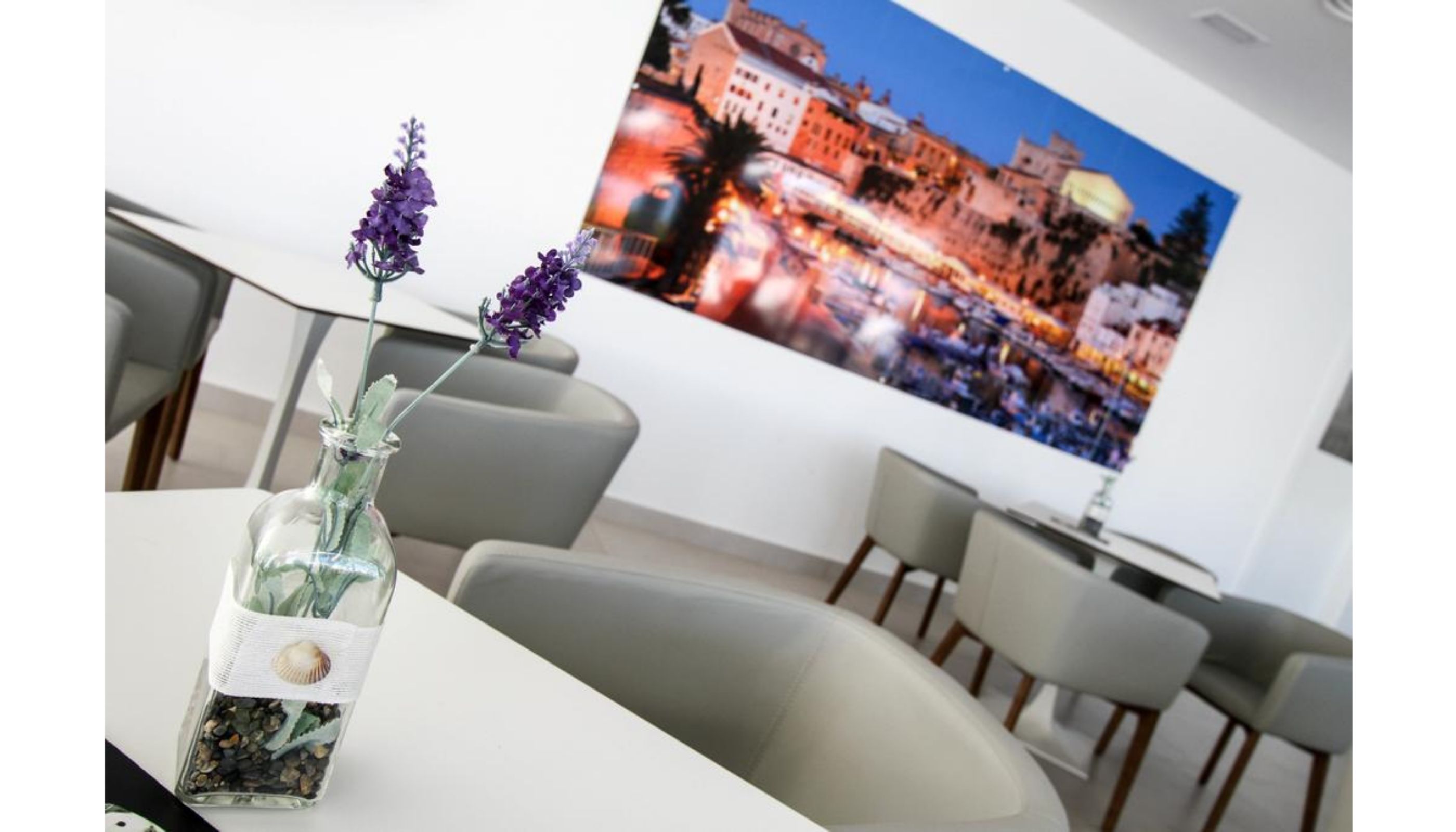 Sagitario Menorca Mar Apartments Adults only 26/50