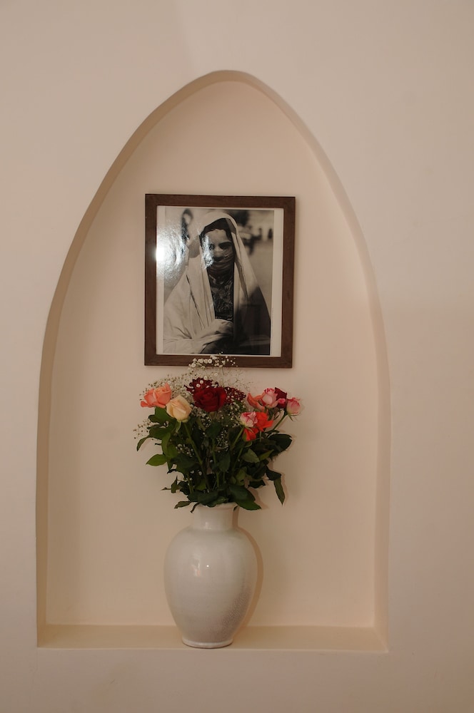 Riad Haraka 18/50