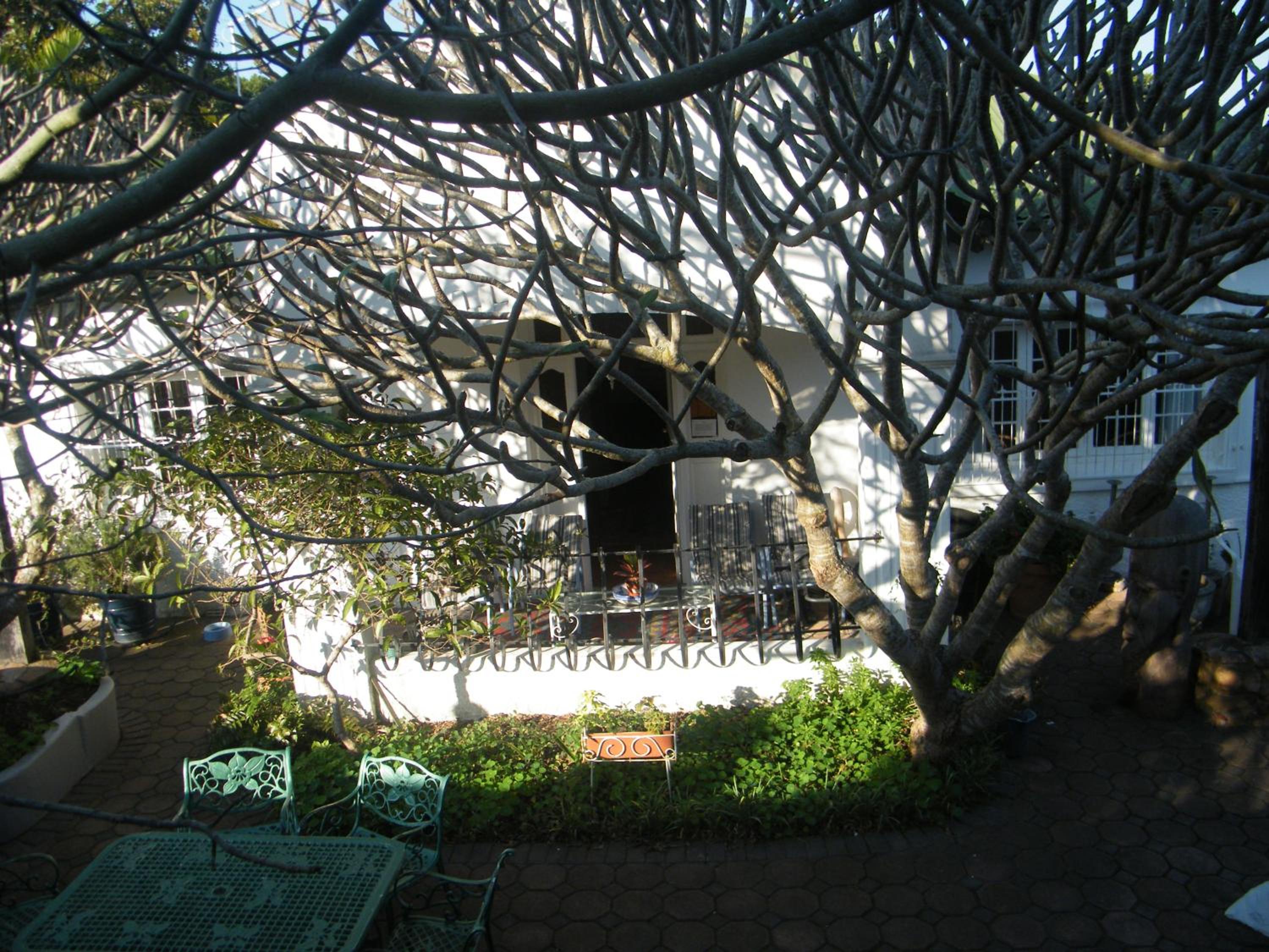 Valley Guest House 34/43